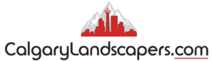 Calgary Landscapers