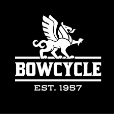 calgary bike shop Bow Cycle logo