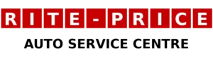 Rite-Price Auto Service Centre logo