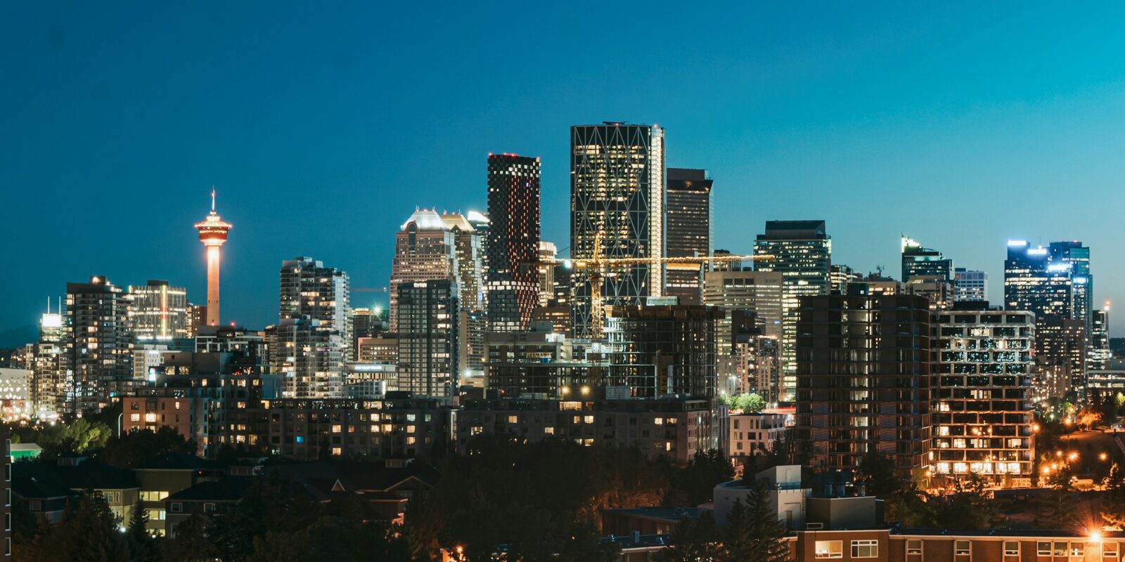 A New Way for Local Businesses to Get Found Online