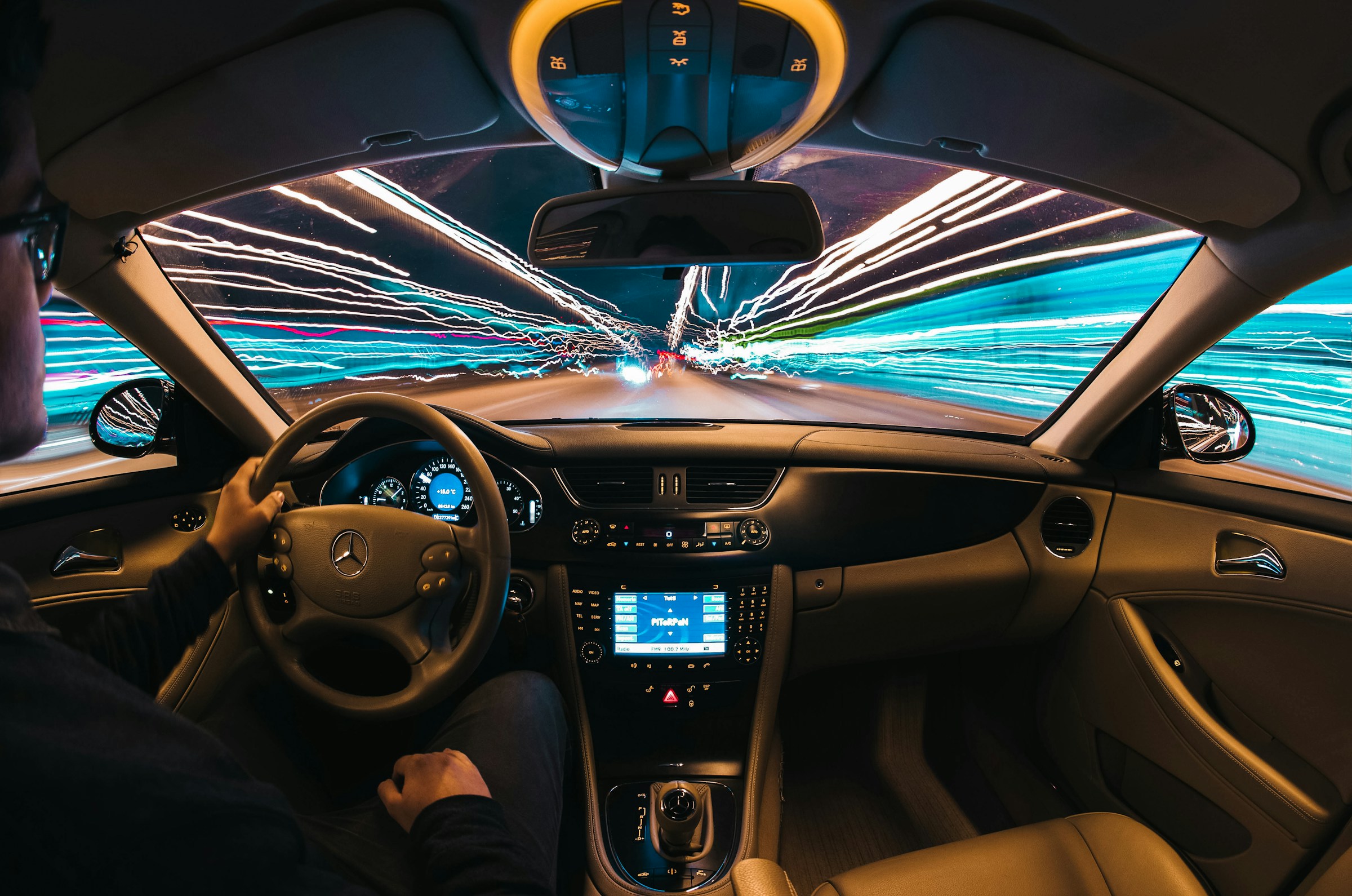 Calgary Auto Concierge for Luxury & Exotic Cars: Rocky Mountain Motorcar