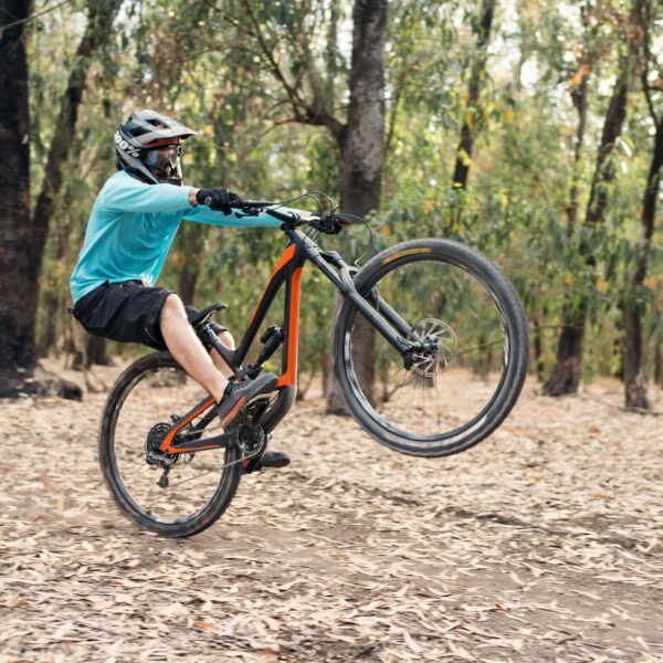 Your Trusted Calgary Bike Store: Bow Cycle