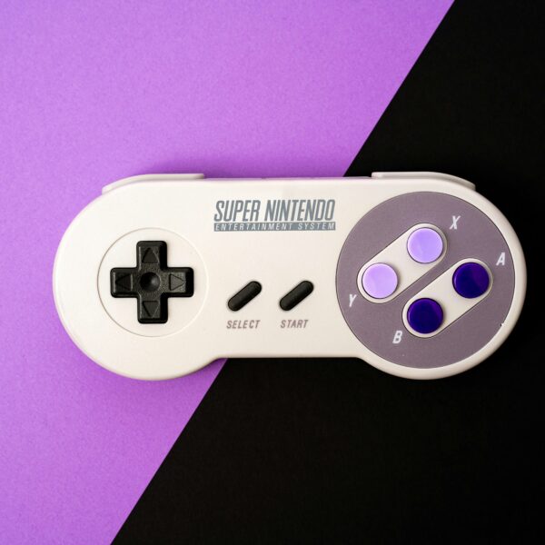 Your Source for Calgary Retro Games: CalgaryGames.com