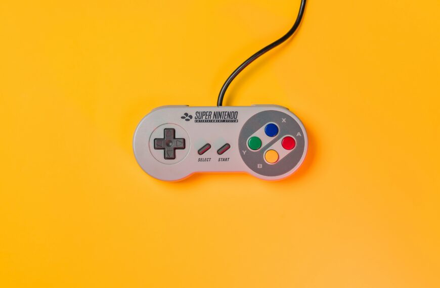Your Source for Calgary Retro Games: CalgaryGames.com