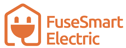 FuseSmart Electric