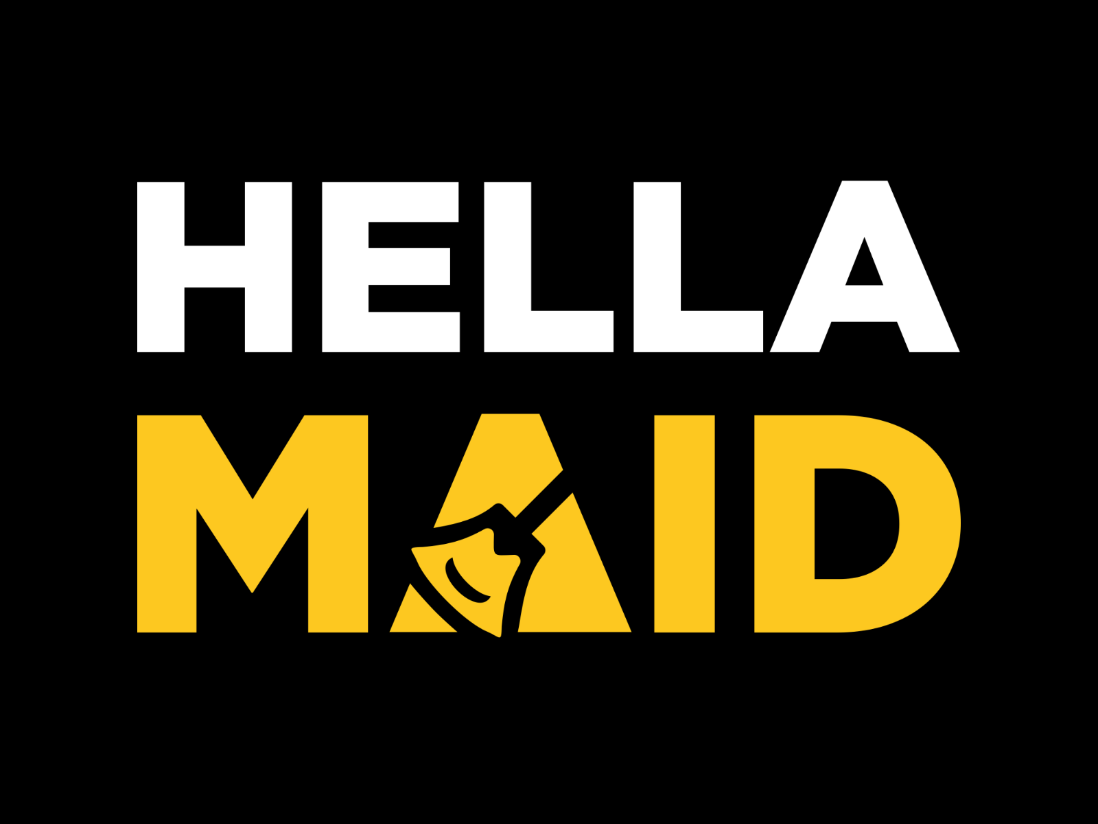 Hellamaid Cleaning Services Calgary