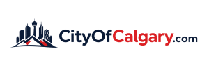 CityOfCalgary.com