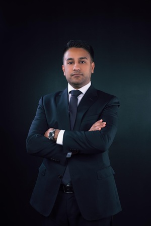 Forum Law LLP Calgary