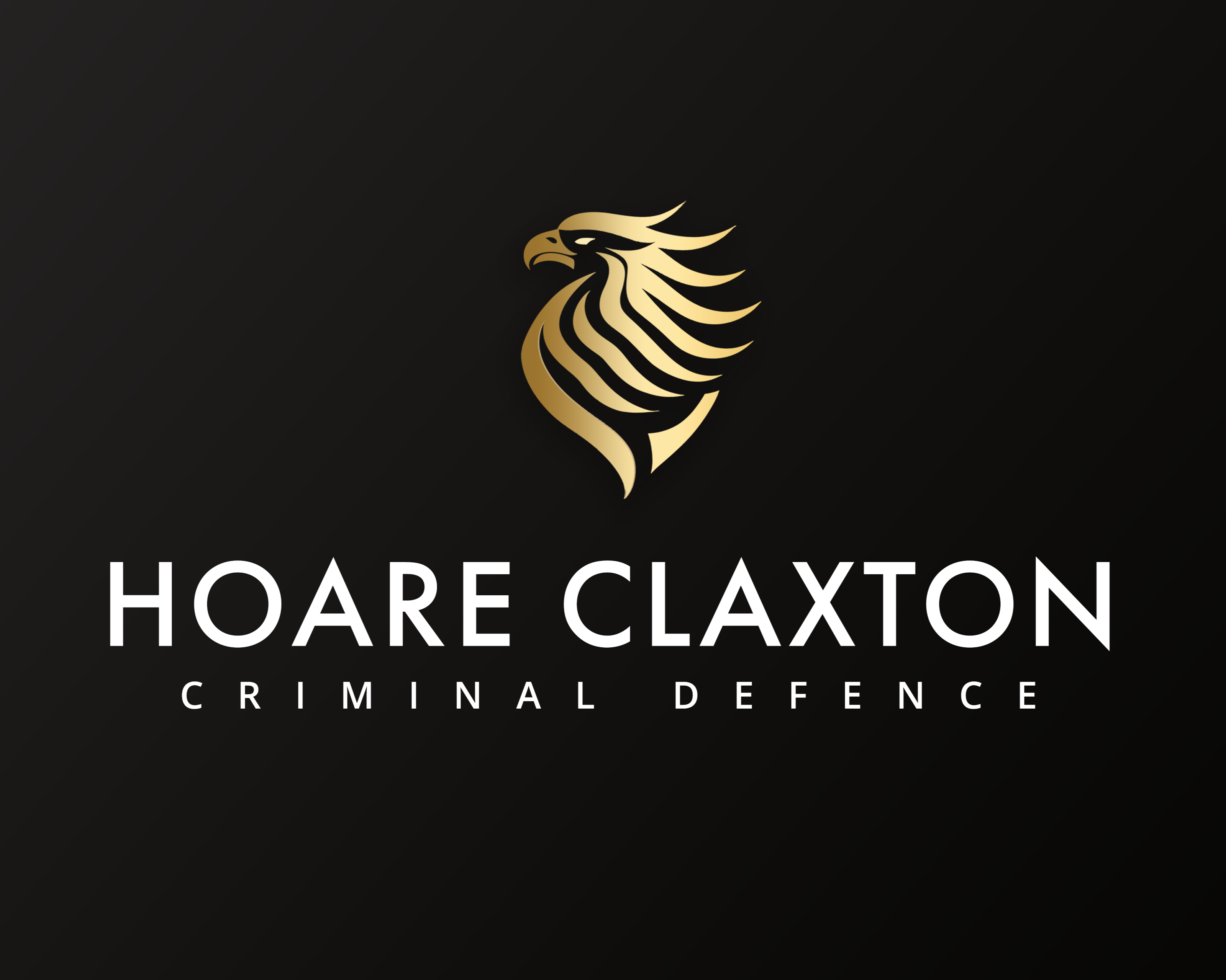 Hoare Claxton Criminal Defence