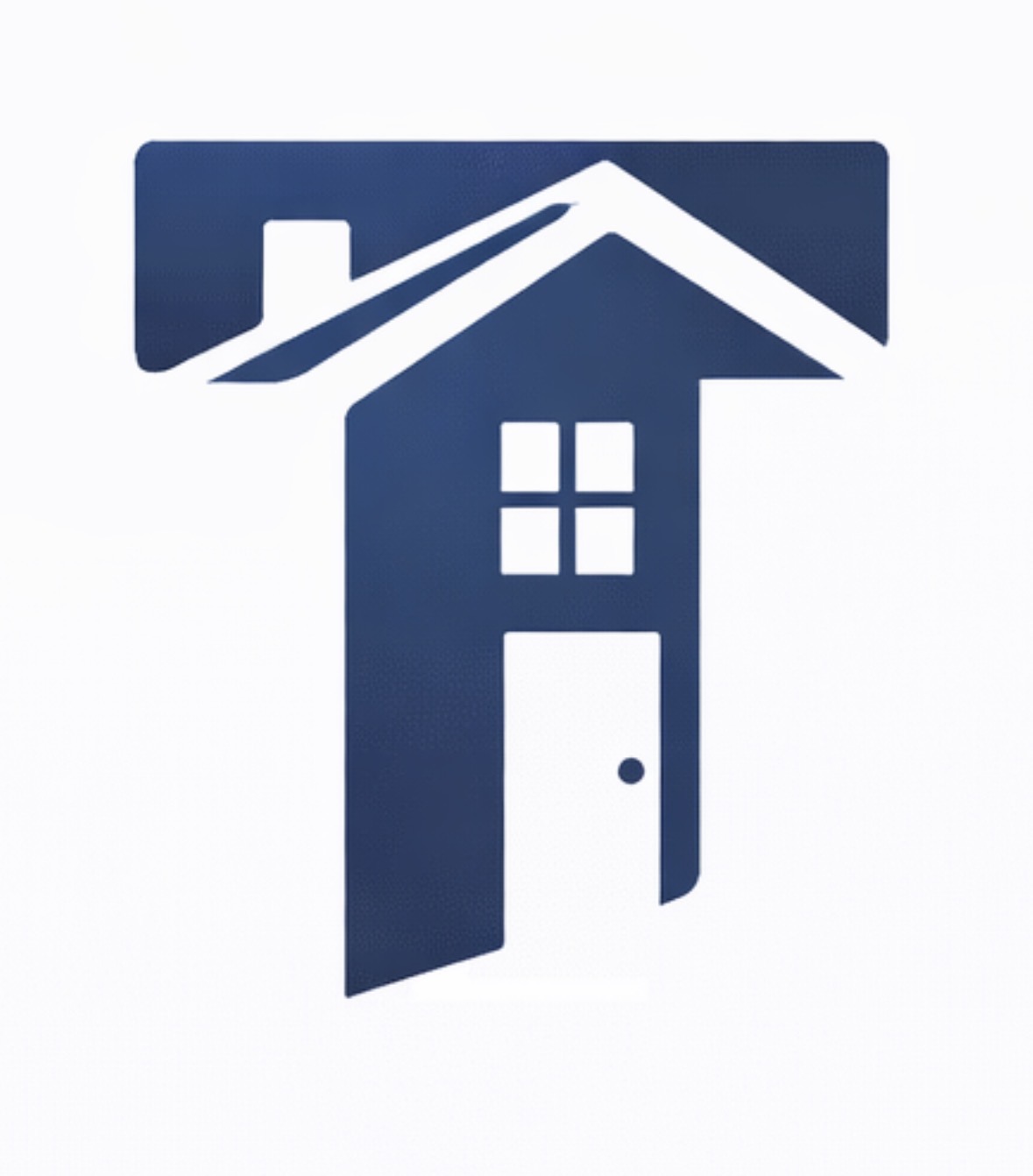 Trusted Roofing and Exteriors