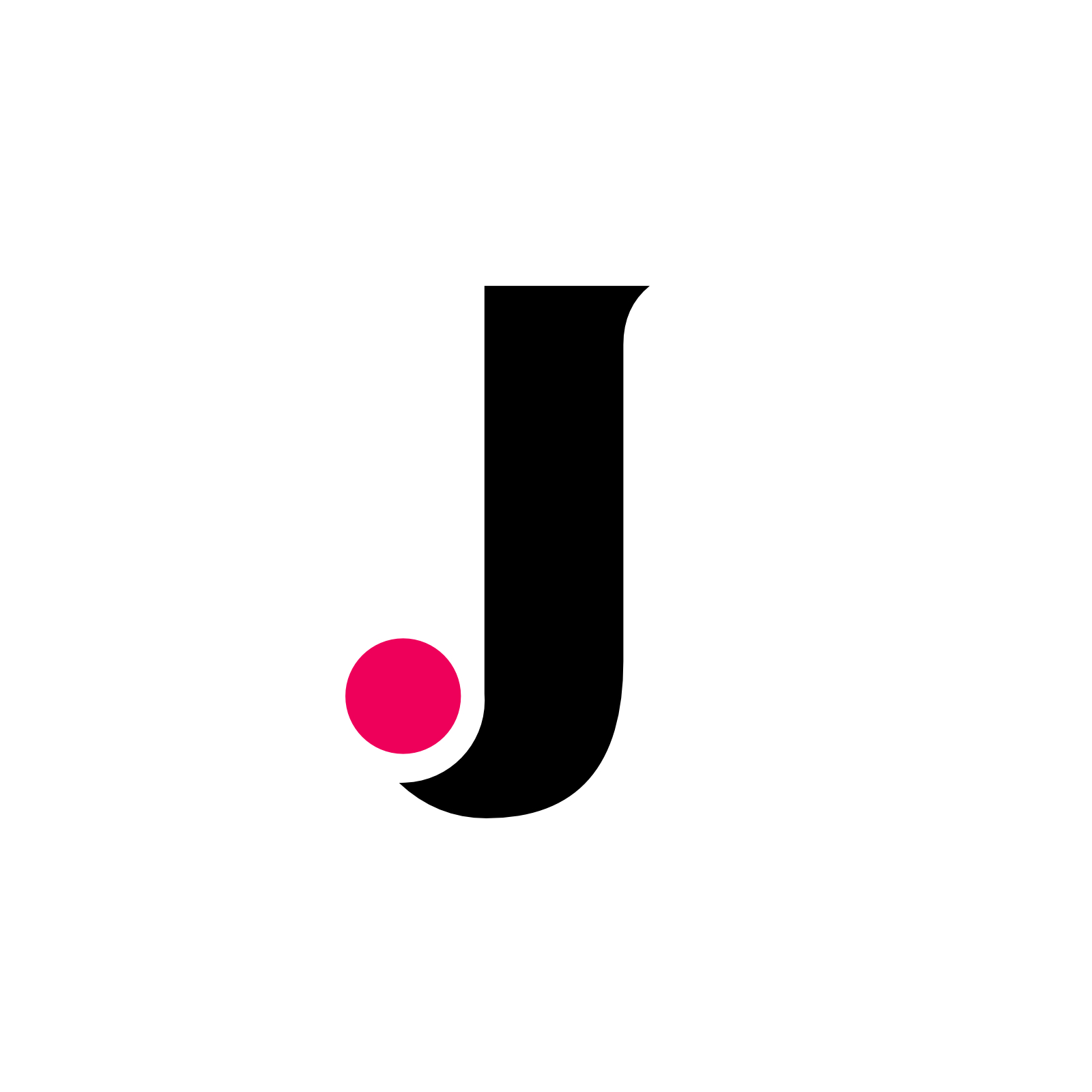 Jess C Design