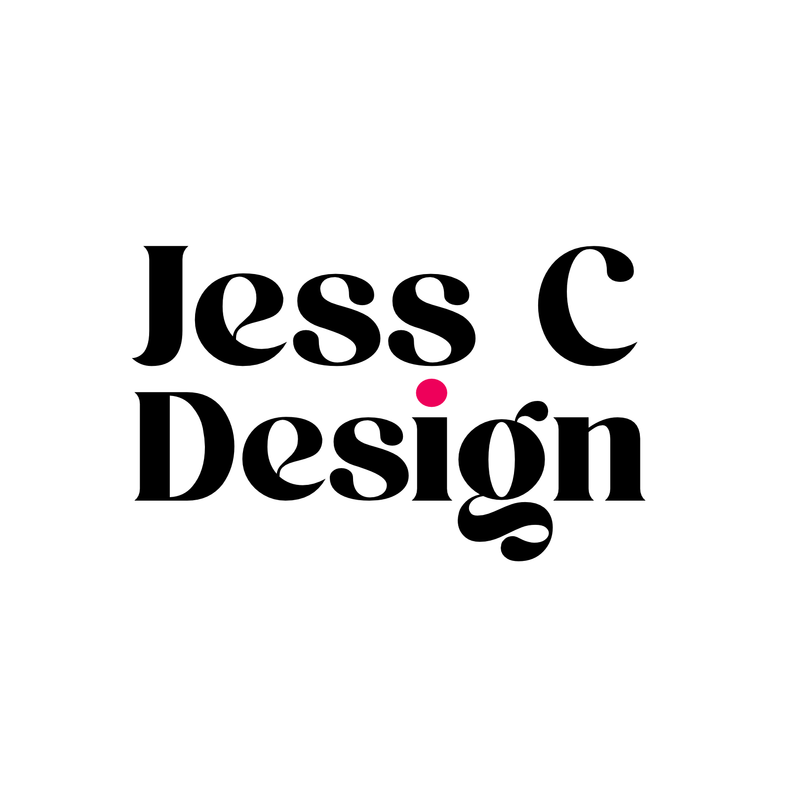 Jess C Design