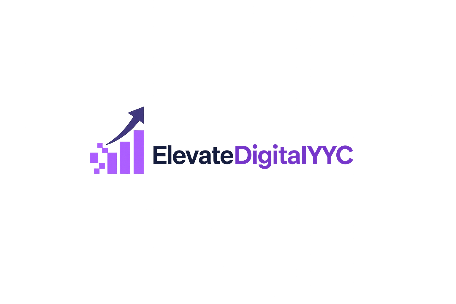 Elevate Digital YYC