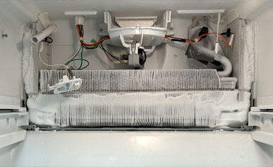 Alex Appliance Repair